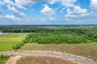 Tbd Rosa Court, Sunset, LA 70584