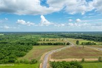 Tbd Rosa Court, Sunset, LA 70584