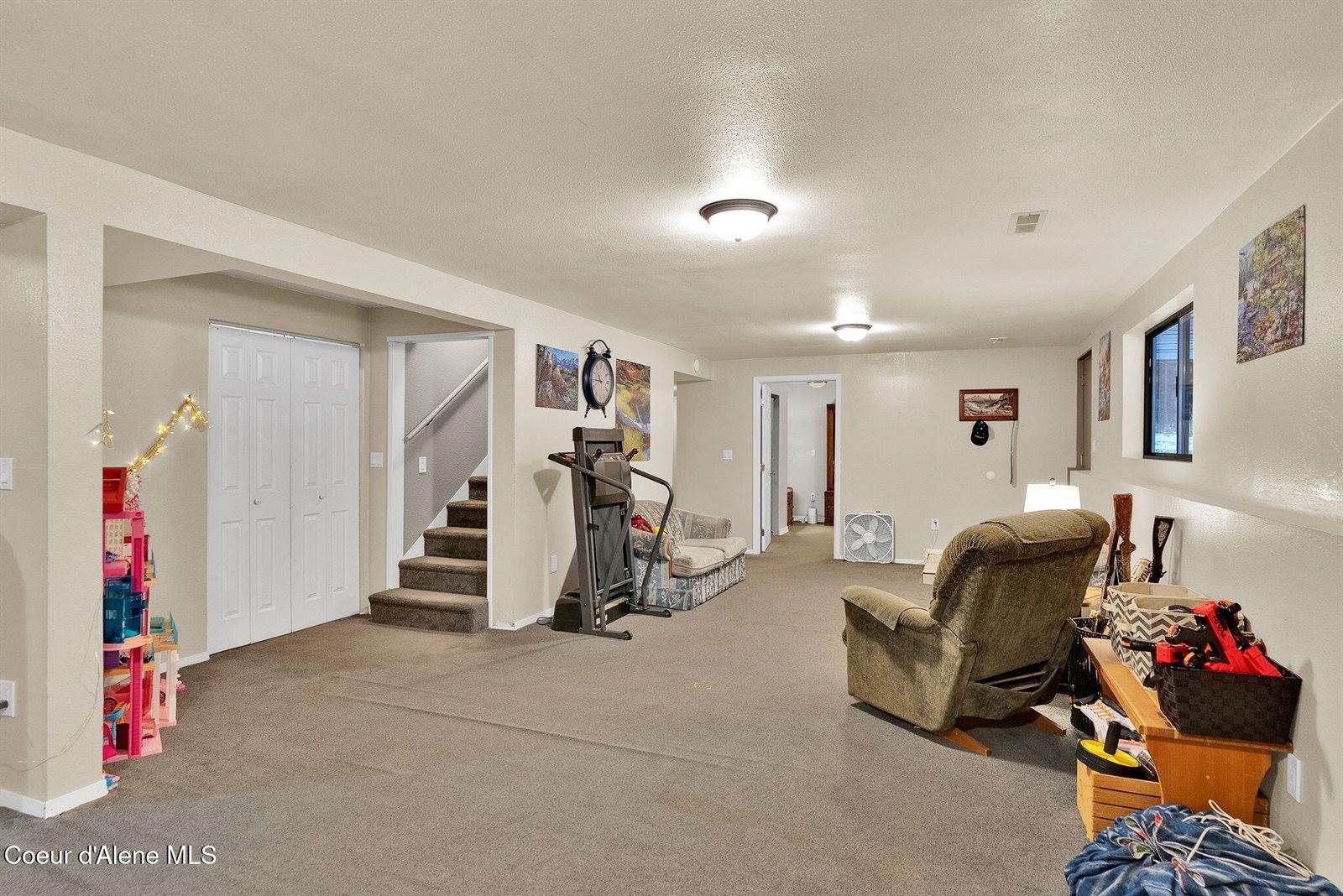 1247 Lost Mile Rd, Bonners Ferry, ID 83805