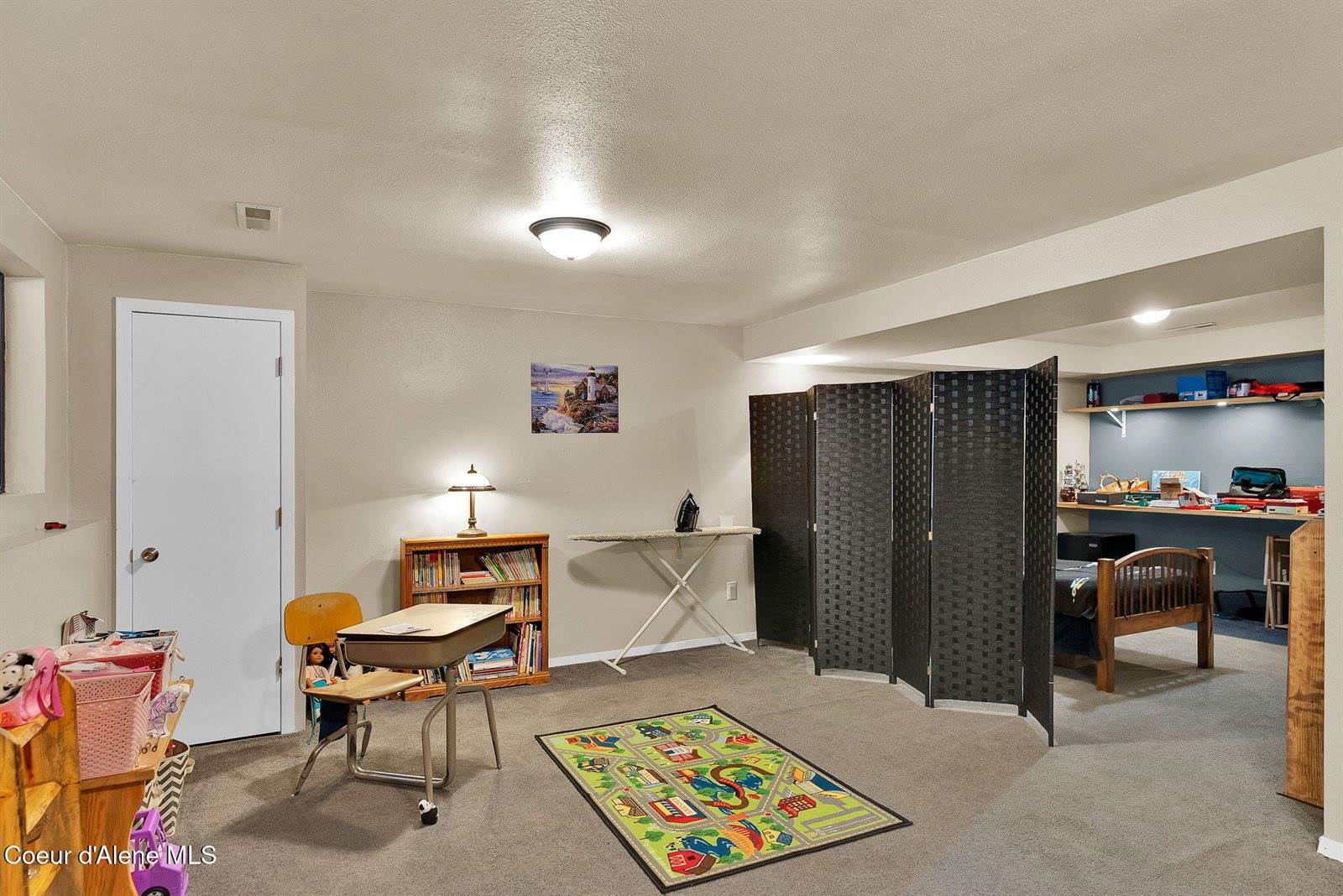 1247 Lost Mile Rd, Bonners Ferry, ID 83805