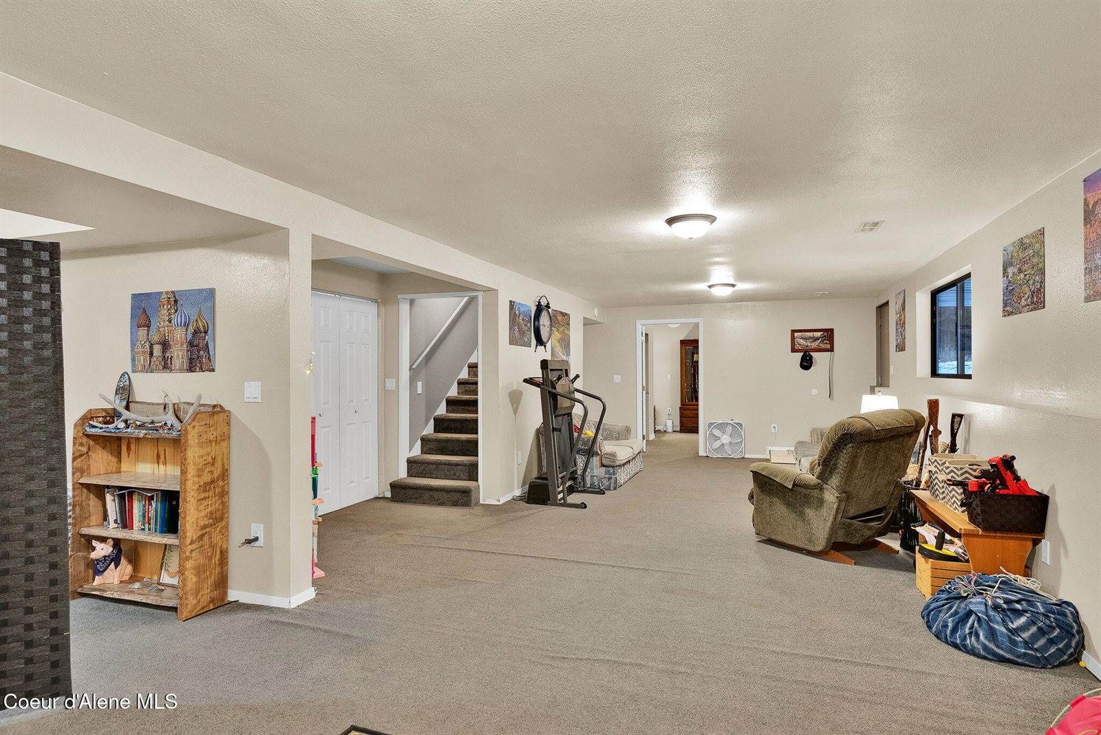 1247 Lost Mile Rd, Bonners Ferry, ID 83805