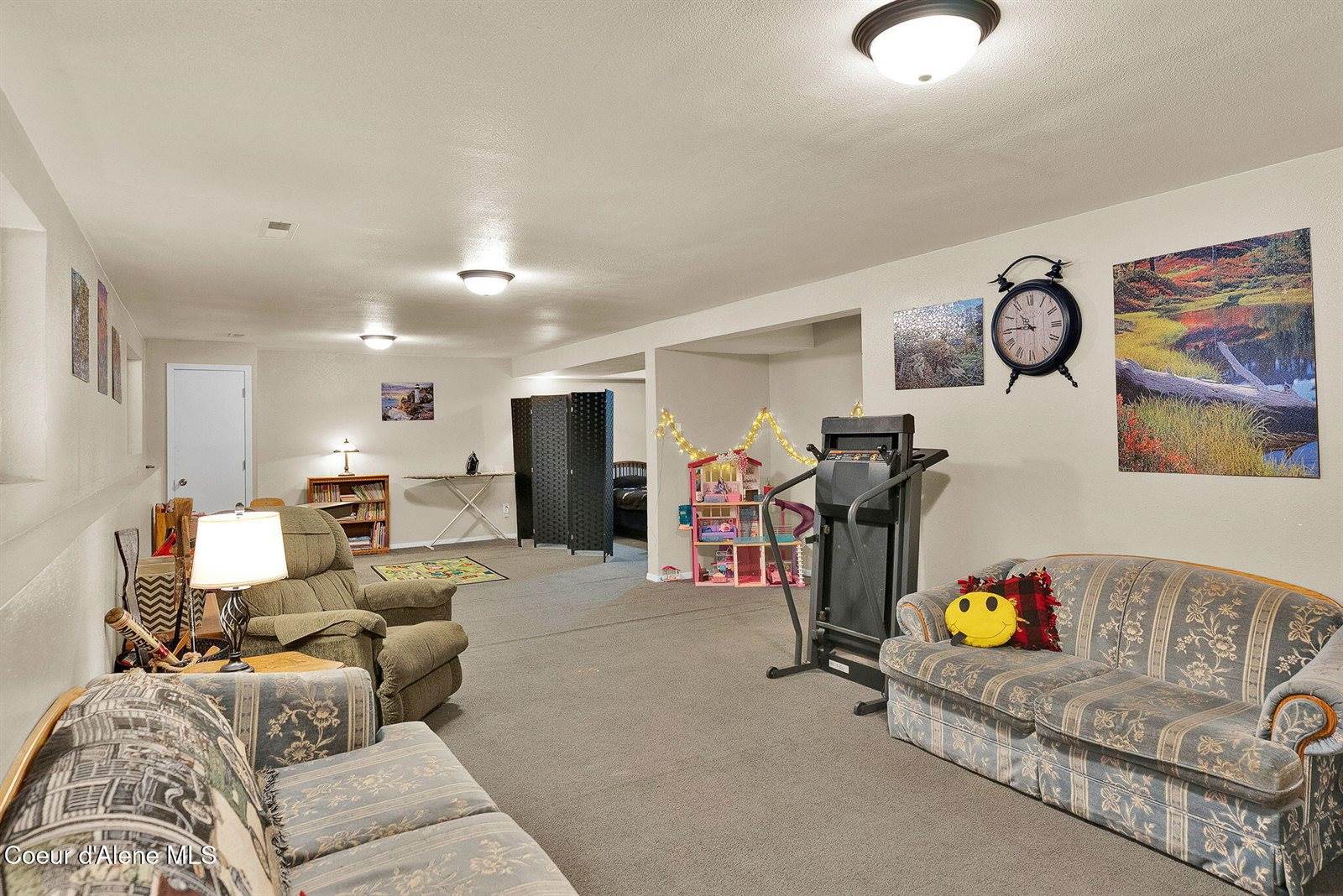 1247 Lost Mile Rd, Bonners Ferry, ID 83805