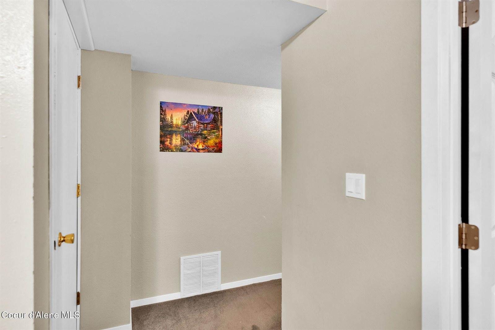 1247 Lost Mile Rd, Bonners Ferry, ID 83805