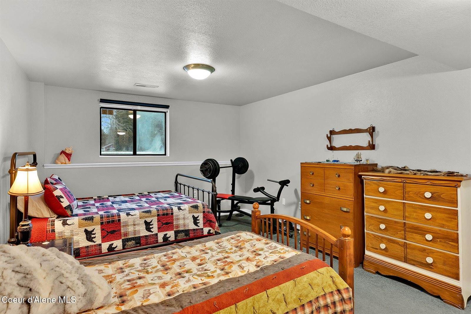 1247 Lost Mile Rd, Bonners Ferry, ID 83805