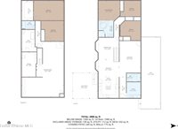 1247 Lost Mile Rd, Bonners Ferry, ID 83805