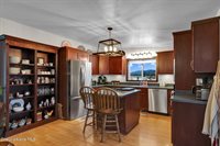 1247 Lost Mile Rd, Bonners Ferry, ID 83805