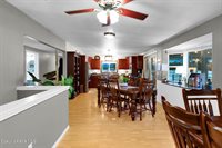 1247 Lost Mile Rd, Bonners Ferry, ID 83805