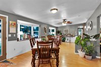 1247 Lost Mile Rd, Bonners Ferry, ID 83805