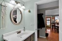 1247 Lost Mile Rd, Bonners Ferry, ID 83805