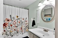 1247 Lost Mile Rd, Bonners Ferry, ID 83805