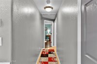 1247 Lost Mile Rd, Bonners Ferry, ID 83805