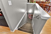 1247 Lost Mile Rd, Bonners Ferry, ID 83805