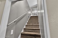 1247 Lost Mile Rd, Bonners Ferry, ID 83805