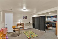 1247 Lost Mile Rd, Bonners Ferry, ID 83805