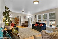 1247 Lost Mile Rd, Bonners Ferry, ID 83805