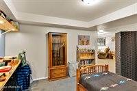 1247 Lost Mile Rd, Bonners Ferry, ID 83805