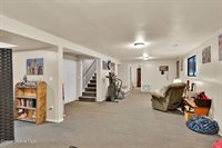 1247 Lost Mile Rd, Bonners Ferry, ID 83805