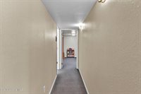 1247 Lost Mile Rd, Bonners Ferry, ID 83805