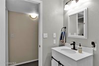 1247 Lost Mile Rd, Bonners Ferry, ID 83805