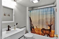 1247 Lost Mile Rd, Bonners Ferry, ID 83805