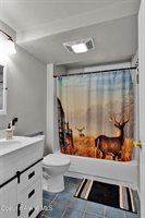 1247 Lost Mile Rd, Bonners Ferry, ID 83805