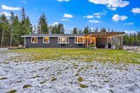 1247 Lost Mile Rd, Bonners Ferry, ID 83805