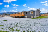 1247 Lost Mile Rd, Bonners Ferry, ID 83805