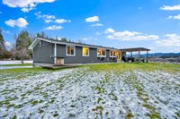 1247 Lost Mile Rd, Bonners Ferry, ID 83805