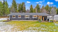 1247 Lost Mile Rd, Bonners Ferry, ID 83805