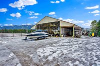 1247 Lost Mile Rd, Bonners Ferry, ID 83805