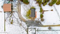 1247 Lost Mile Rd, Bonners Ferry, ID 83805