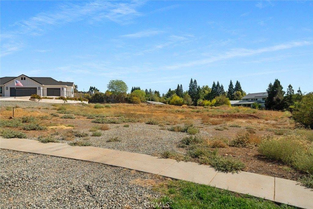 6 Matada Court, Chico, CA 95928