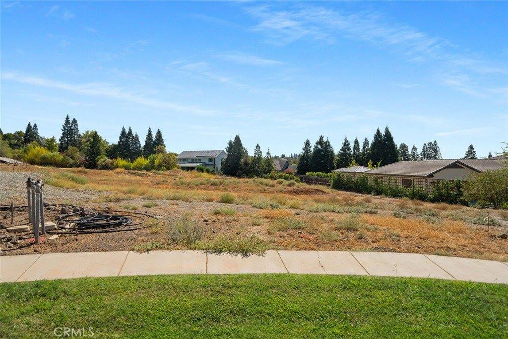 6 Matada Court, Chico, CA 95928