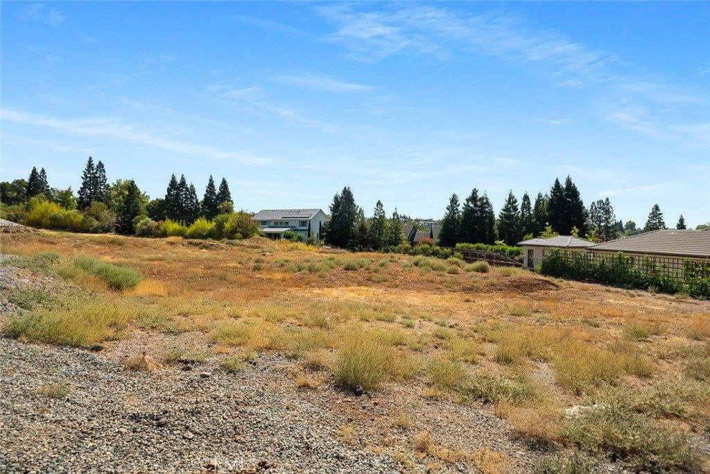 6 Matada Court, Chico, CA 95928