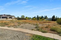 6 Matada Court, Chico, CA 95928