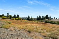 6 Matada Court, Chico, CA 95928