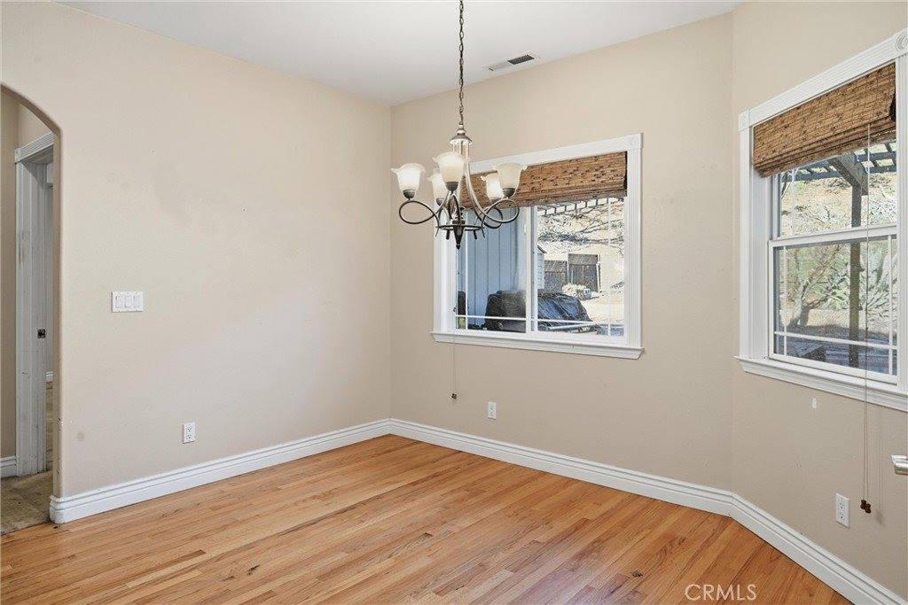 19336 Mountain Meadow North, Hidden Valley Lake, CA 95467