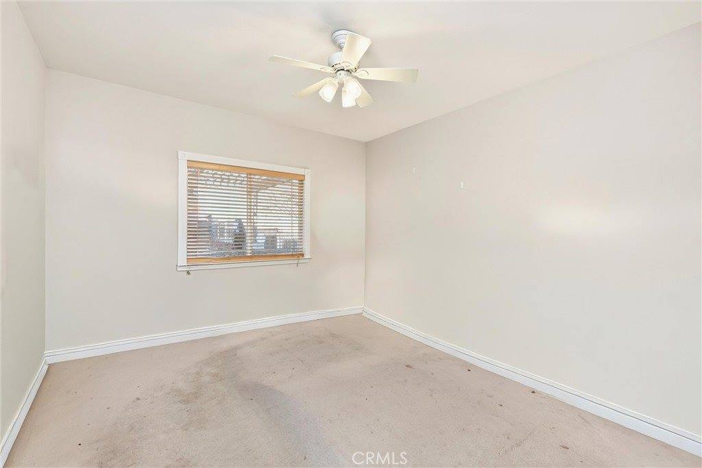 19336 Mountain Meadow North, Hidden Valley Lake, CA 95467