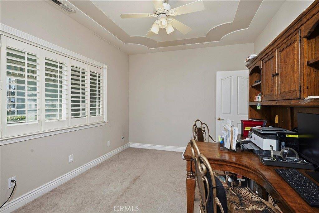 19336 Mountain Meadow North, Hidden Valley Lake, CA 95467