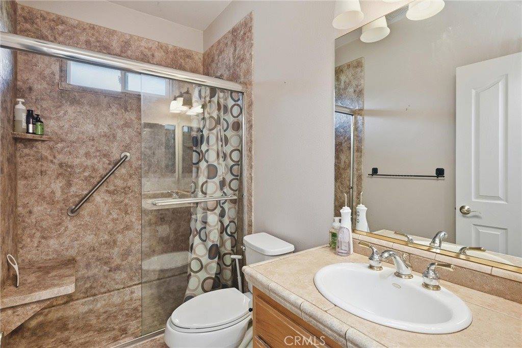 19336 Mountain Meadow North, Hidden Valley Lake, CA 95467