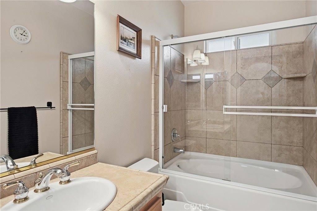 19336 Mountain Meadow North, Hidden Valley Lake, CA 95467