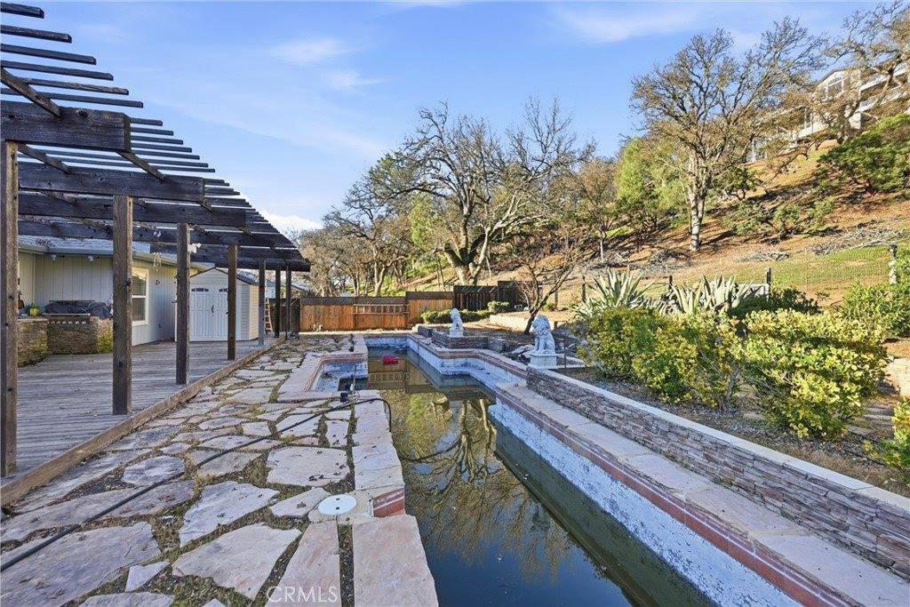 19336 Mountain Meadow North, Hidden Valley Lake, CA 95467