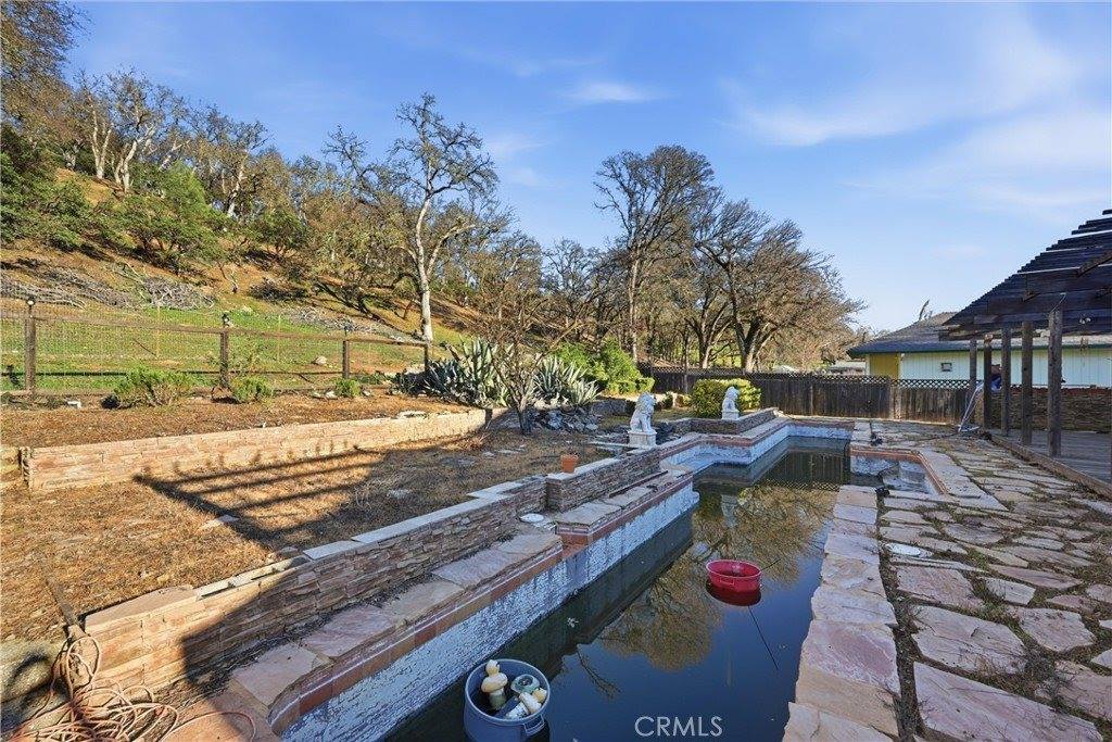 19336 Mountain Meadow North, Hidden Valley Lake, CA 95467