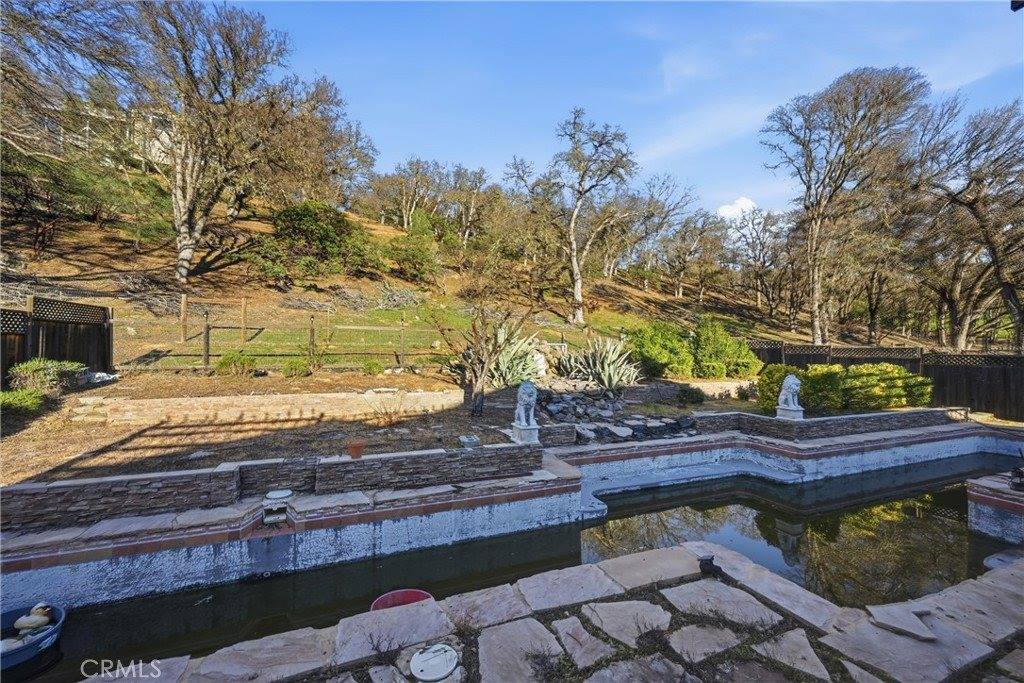 19336 Mountain Meadow North, Hidden Valley Lake, CA 95467