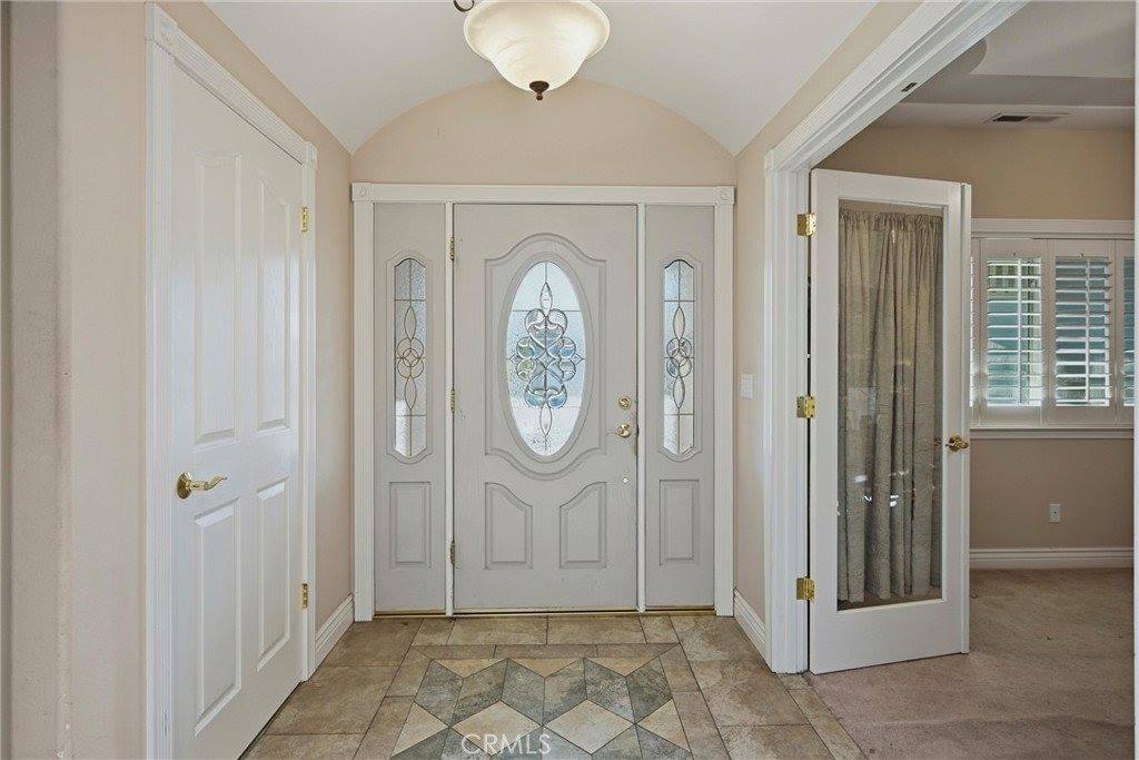 19336 Mountain Meadow North, Hidden Valley Lake, CA 95467