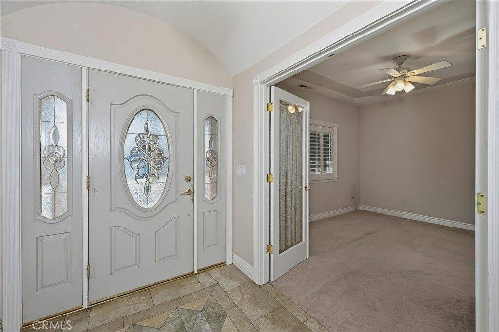 19336 Mountain Meadow North, Hidden Valley Lake, CA 95467