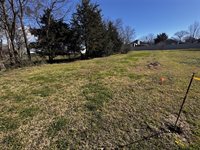 TBD East Latimer Street, Ennis, TX 75119