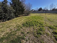 TBD East Latimer Street, Ennis, TX 75119