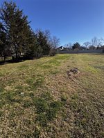 TBD East Latimer Street, Ennis, TX 75119