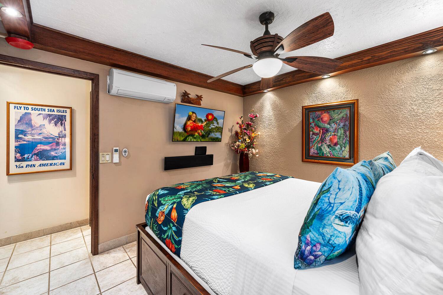 75-5888 Alii Dr, Kailua-Kona, HI 96740